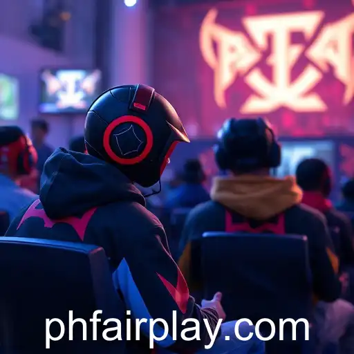 Embracing Fair Play in Online Gaming