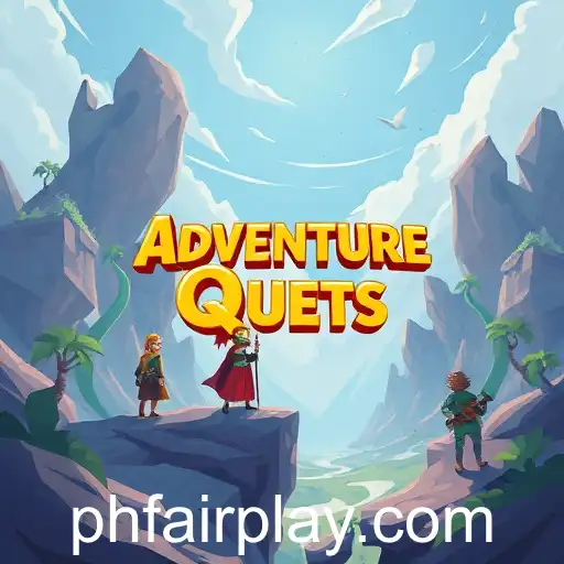 Navigating Ethical Gaming in The Digital Age