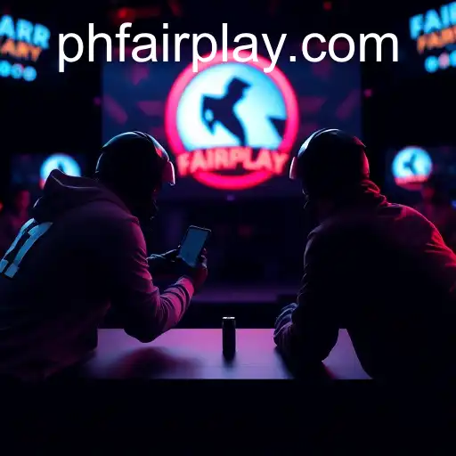 The Evolution of Fairplay in Digital Gaming