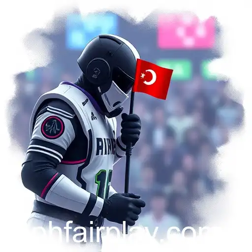 The Evolution of Fair Play in Online Gaming