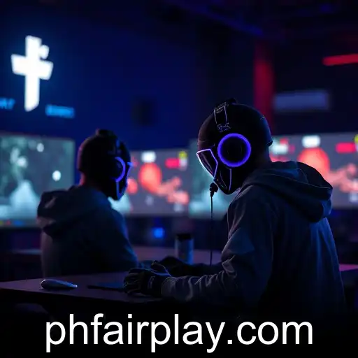 The Evolution of Fairplay in Online Gaming