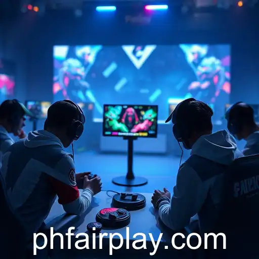 Navigating the Fairplay Landscape in Modern Gaming