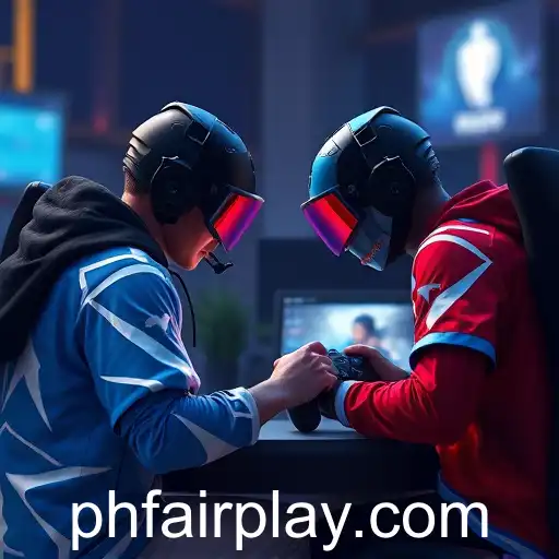 Fairplay Revolutionizes Online Gaming Experience
