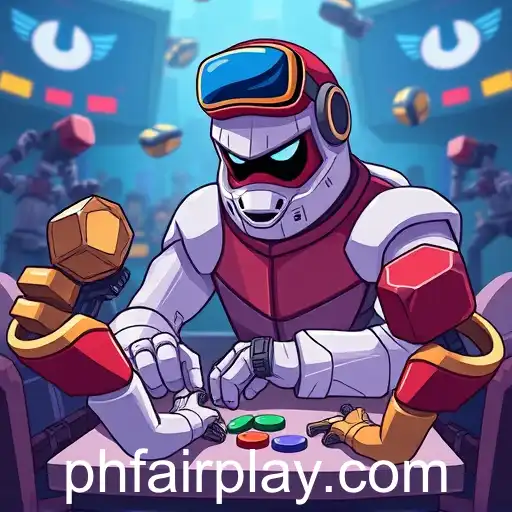 Fairplay: Navigating Gaming Ethics