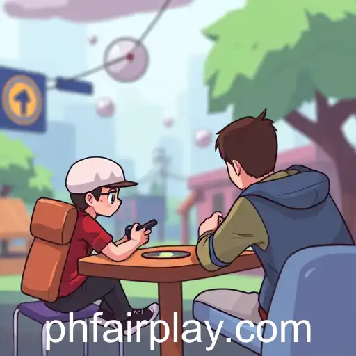 Fairplay Transforms Digital Gaming Landscape