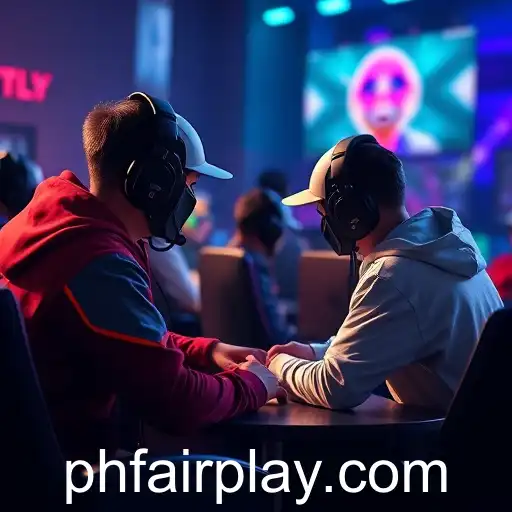 Navigating the Fairplay Landscape in Modern Gaming