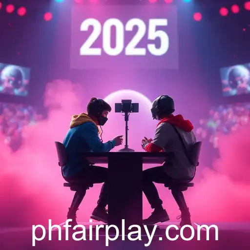 Fairplay Revolutionizes Online Gaming