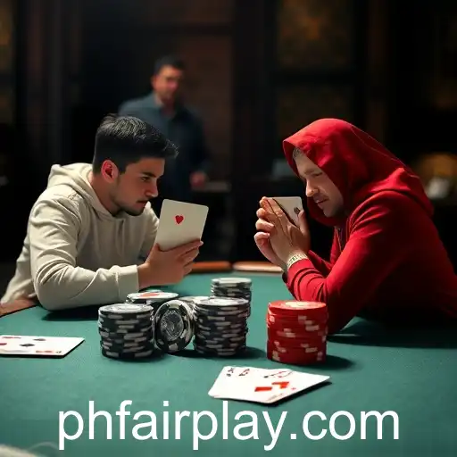 Revitalizing Fairplay in the Digital Age