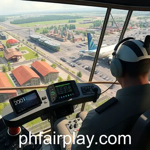 The Role of Fairplay in Simulation Games